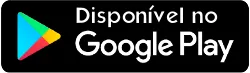 botao_playstore